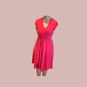 A New Day | Small | Pink Dress